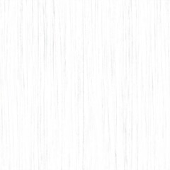 Naklejka premium White and Gray Vertical Line Texture Background