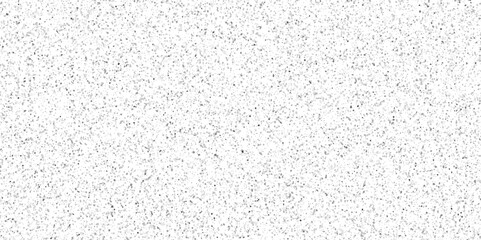 White wall texture noise and overlay pattern terrazzo flooring texture polished stone pattern old surface marble for background. Rock stone marble backdrop textured illustration design.	
