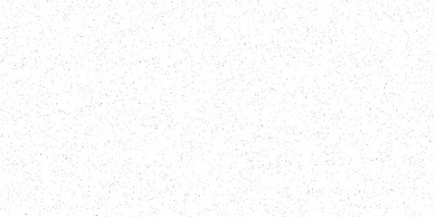 White wall texture noise and overlay pattern terrazzo flooring texture polished stone pattern old surface marble for background. Rock stone marble backdrop textured illustration design.	
