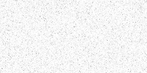 White wall texture noise and overlay pattern terrazzo flooring texture polished stone pattern old surface marble for background. Rock stone marble backdrop textured illustration design.	
