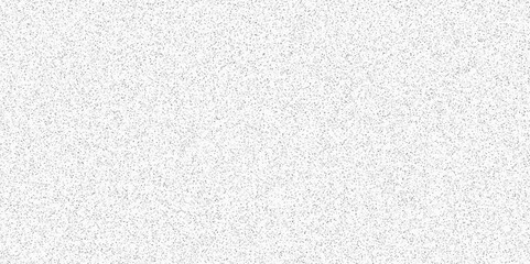 White wall texture noise and overlay pattern terrazzo flooring texture polished stone pattern old surface marble for background. Rock stone marble backdrop textured illustration design.	