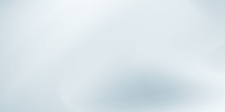 Pale gradient. Light grey elegant abstract sublte grey gradient background. Simple soft neutral background. vector eps10