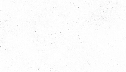 Fototapeta premium White Background with Grey Speckles Texture