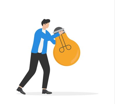 Business concept