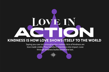 Minimal urban typography. Motivation urban quotes t-shirt design. Motivational quote poster design. Streetwear vector graphic. Inspirational quotes for print. Typography quote for apparel