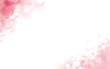 concrete texture watercolor Background with Grunge Effect 