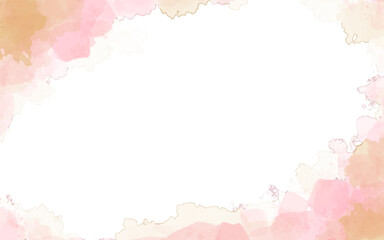 concrete texture watercolor Background with Grunge Effect 