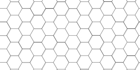 scratched, sketch, stroke, black, ink, texture, grunge, stamp, rough, chalk, effect, dirt, crack, graphic, brush, corner, damaged, grungy, abstract, art, dirty, background, splattered, decorative, scr