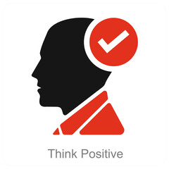 Think Positive