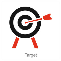 Target
