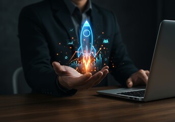Innovative Business Solutions for Startup Success and Growth Strategies