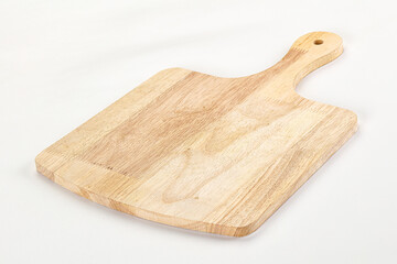 Wooden cutting board kithen equipment