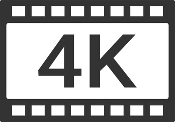 film strip vector