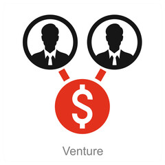 Venture