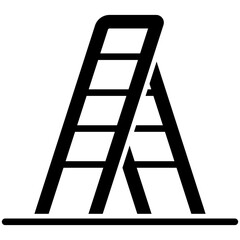 Ladder Icon