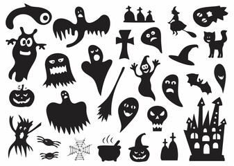 Vector illustration.eps