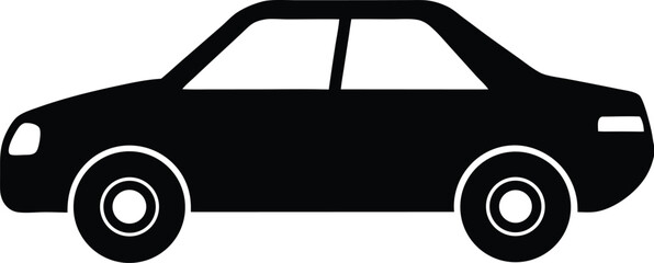 Car Icon