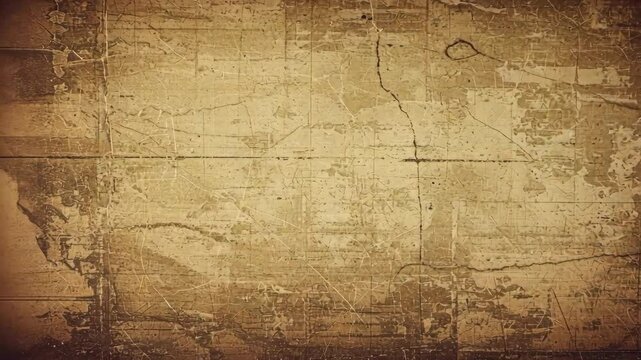 A vintage textured background with a weathered, rustic appearance.