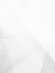 Fototapeta premium white texture design background. vertical template layout poster, banner.