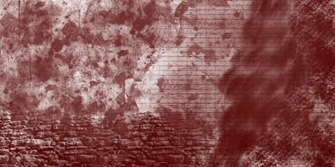  texture of red fabric abstract cold clouds smoke white light effect brune background proximate vector marble colorful effect cemetery Kuwabara paper image empty text space, catalog copy space