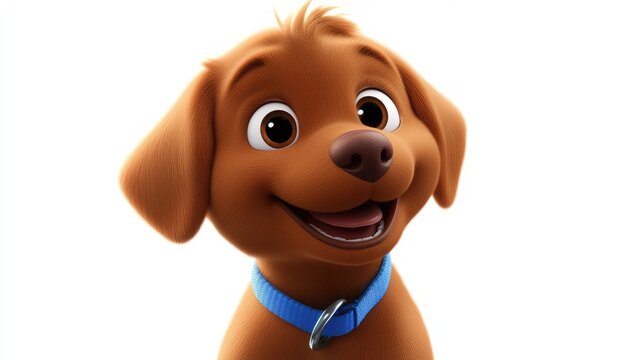 National Love Your Pet Day Feb 20, World Animal Day Oct 4, 