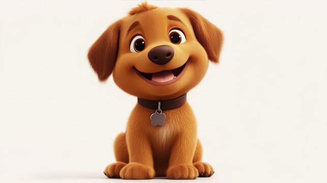 National Love Your Pet Day Feb 20, World Animal Day Oct 4, 