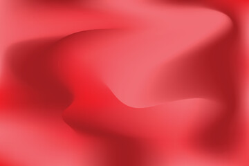 Colorful abstract background design. Modern design template for web cover, ad banner, social media  header, presentation.