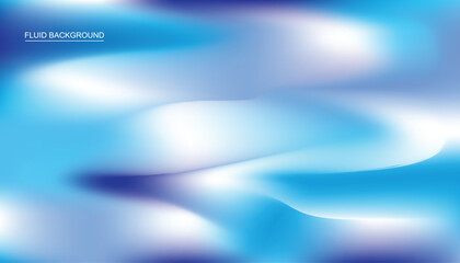 Colorful abstract background design. Modern design template for web cover, ad banner, social media  header, presentation.