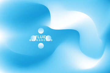 Colorful abstract background design. Modern design template for web cover, ad banner, social media  header, presentation.