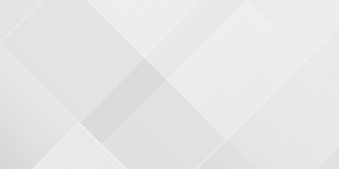 Modern white and gray background. smooth abstract background, blurred pattern. Light pale vector simple abstract background