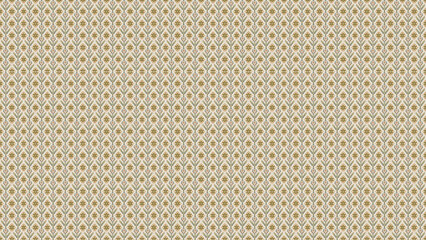 Consistent layout reflecting creativity, refinement, and seamless visual flow in decoration.