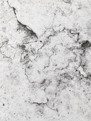 Marble texture. Natural polished stone background.