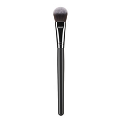 Professional Makeup Brush: Precision Blending Eye Shadow Brush