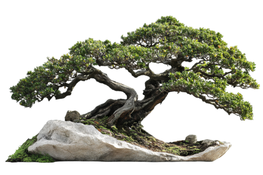 High-resolution Choi-moi tree PNG cutout isolated on transparent background — ideal for landscape renderings, botanical illustrations, tropical garden design and sustainable architectural visuals