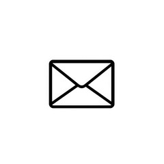 e mail icon with transparent background PNG and JPEG image