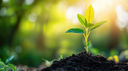 Tech startups building carbon-neutral platforms using green hosting, carbon offsetting, low-energy codebases, and solar-powered innovation hubs for sustainable development