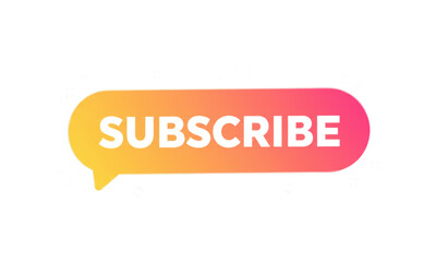 Subscribe text