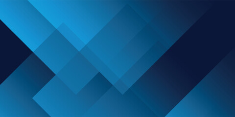 Black dark navy blue silver abstract pattern background. Geometric shape. Line triangle angle fold polygon diamond 3D simple abstract modern vector