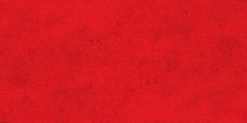 Abstract red wall texture background. Old grunge textures design with concrete Art Rough Stylized Texture. Watercolor marbled Chalkboard. Modern design with red paper Background texture.