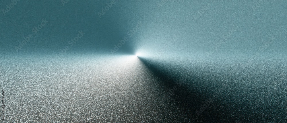 Poster Digital Noise Texture with VHS Static Effect Granular Black and White Signal Void for Modern Backgrounds and Tech-Inspired Design Overlays