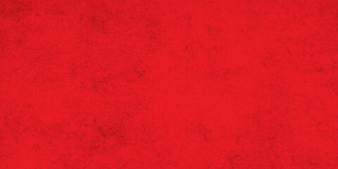 Abstract red wall texture background. Old grunge textures design with concrete Art Rough Stylized Texture. Watercolor marbled Chalkboard. Modern design with red paper Background texture.