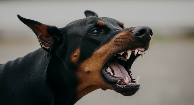 ドーベルマン」の写真素材 | 87,170件の無料イラスト画像 | Adobe Stock