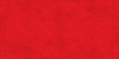 Abstract red wall texture background. Old grunge textures design with concrete Art Rough Stylized Texture. Watercolor marbled Chalkboard. Modern design with red paper Background texture.