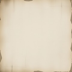 coffee, cocoa, chocolate, cars, logos, tree, food