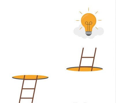Business concept