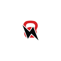 Energetic Fitness: Kettlebell Power Logo