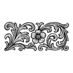 Fototapeta premium Adobe Illustrator Artwork
