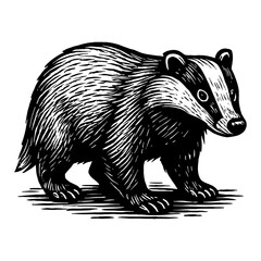 Obraz premium Adobe Illustrator Artwork