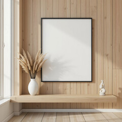 모든 스타일 거실