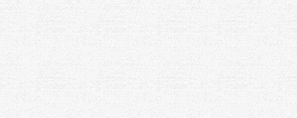 abstract white texture background